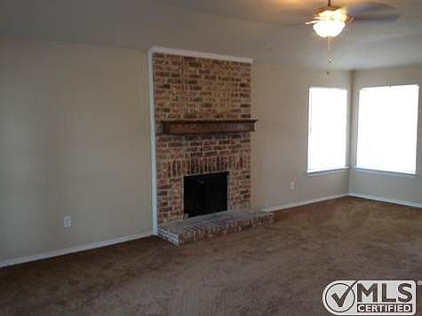 5th image of 4343 Lashley Dr