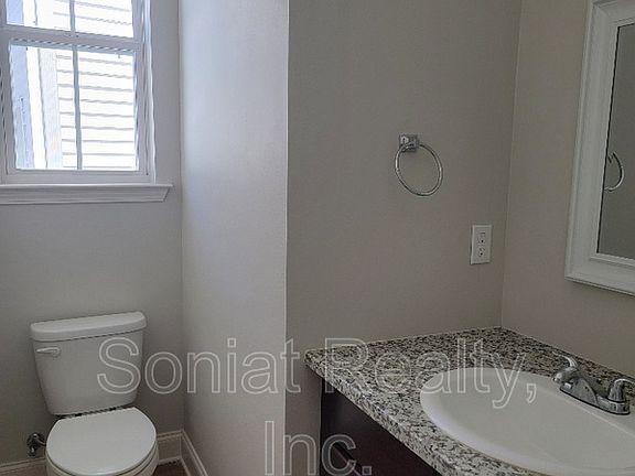 5th image of 9431 Colapissa St Unit A