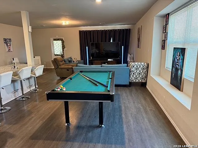 2434 Dry Moss Way — Photo 24