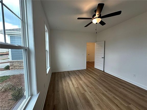 7th image of this home