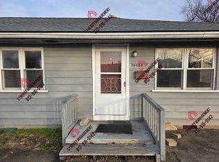 2045 Covert Ave UNIT B, Evansville, IN 47714