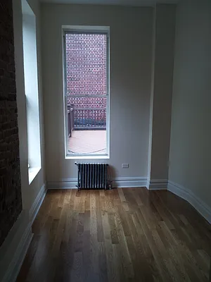 Rented by Rudd Group LTD | media 16