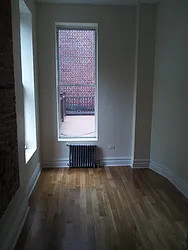 Rented by Rudd Group LTD