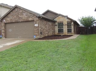 1148 Kielder Ct, Fort Worth, TX 76134