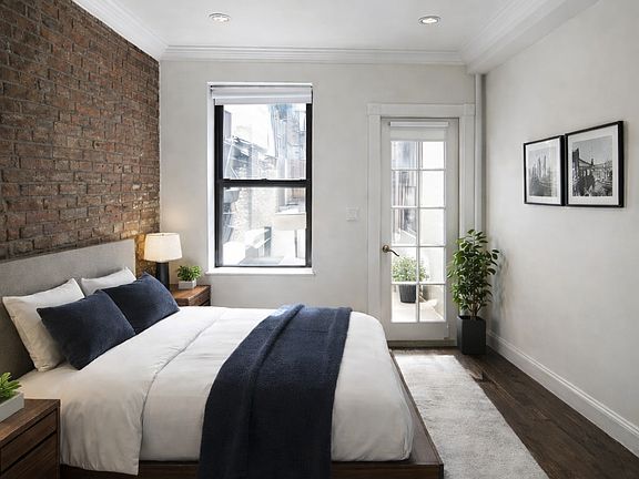 3rd image of 316 W 14th St APT 3