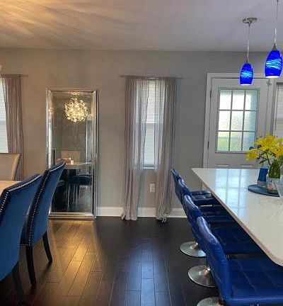 3rd image of 4231 Loch Raven Blvd