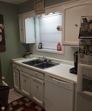 5th image of 612 Wilson Ave