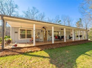 180 Gold Dust Trl, Sautee Nacoochee, GA 30571