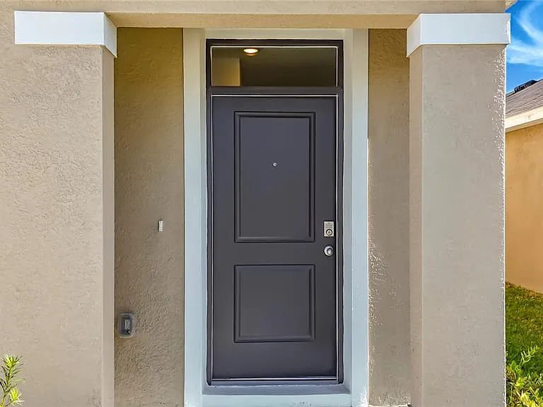 35541 Kinsey Point — Photo 4