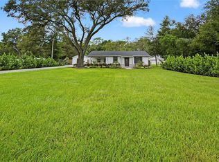 12308 N 53rd St, Temple Terrace, FL 33617