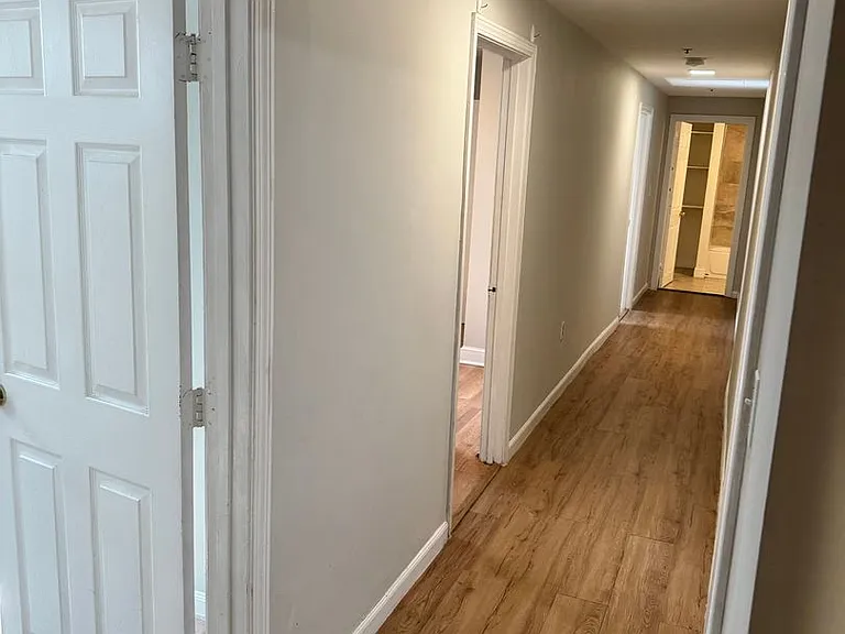 38 Hemenway St #51 — Photo 52