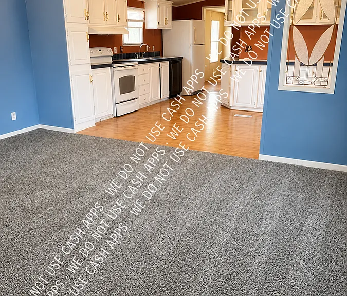 2307 N John Redditt Dr #17 — Photo 2