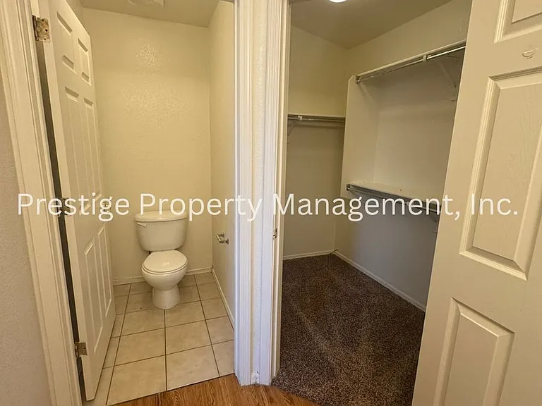 13199 E Alley Spring Dr — Photo 20
