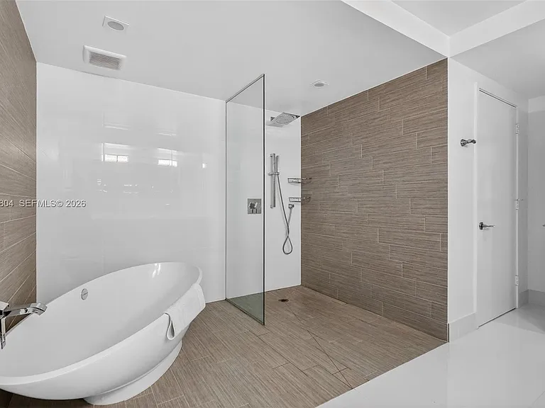 300 Sunny Isles Blvd #4-804 — Photo 29