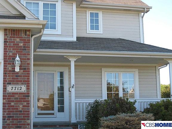 2nd image of 7712 S 92nd St