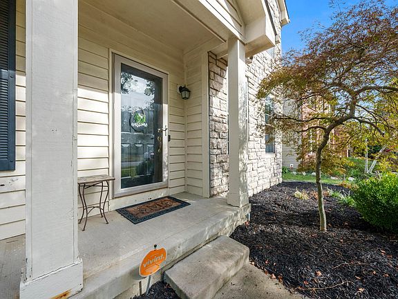 4th image of 708 Lindridge Dr