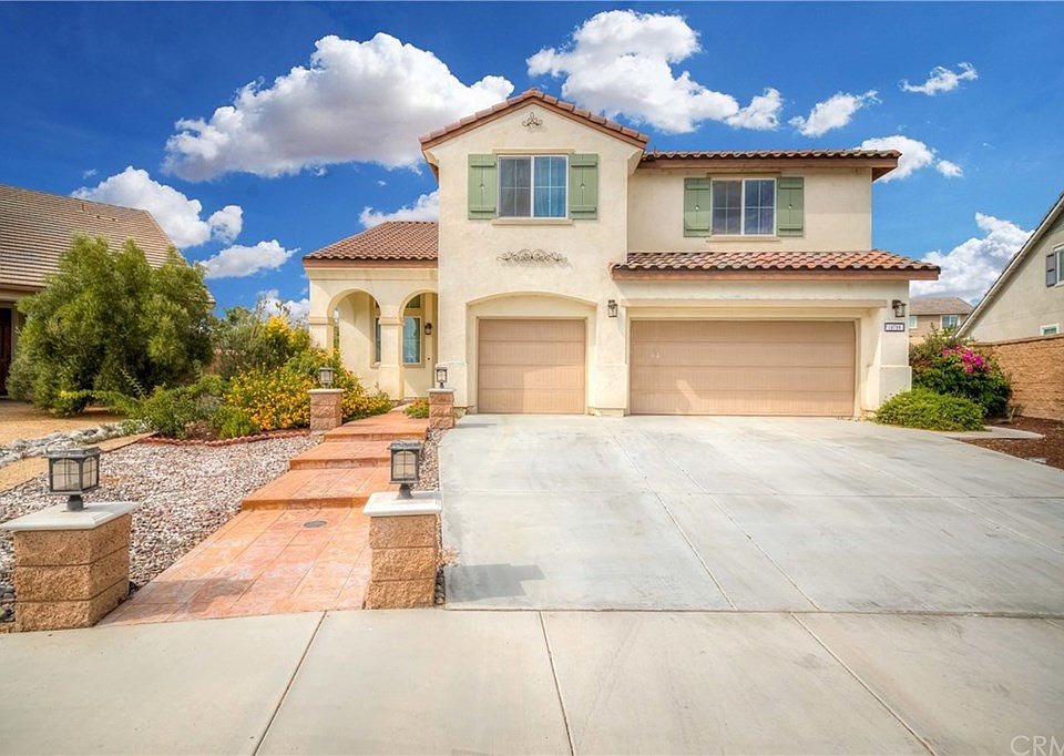 1st image of 14796 Ella Dr