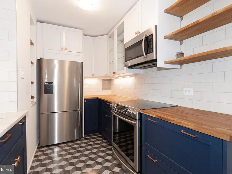 1301 Delaware Ave SW #N512 — Photo 7