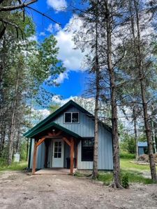 2595 300th Ave, Brook Park, MN, 55007