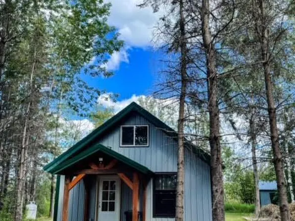 2595 300th Ave, Brook Park, MN 55007
