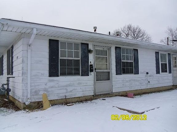 4th image of 531 Allison Ave APT C