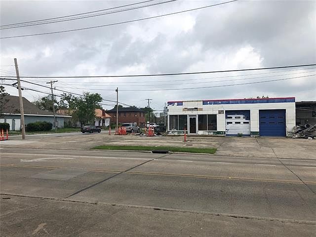 2nd image of 501 7th St