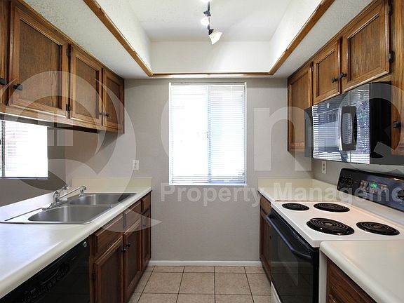 5th image of 520 N Stapley Dr Unit 167