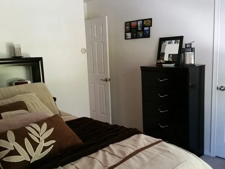 803 Blueberry Ln — Photo 11