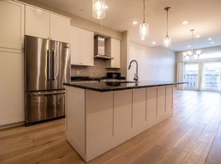 185 Fore St #303, Portland, ME 04101