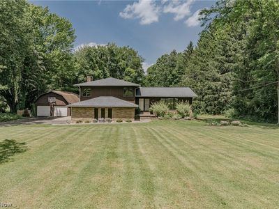 875 Dunning Rd, Canal Fulton, OH, 44614
