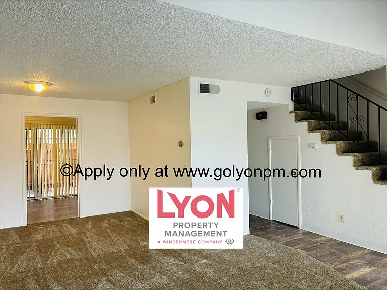 6215ri — Photo 7