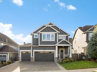 14789 SW 148th Ter, Tigard, OR 97224