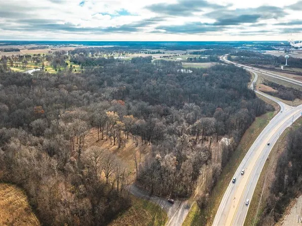 0 State Route 111 Rd, Wood River, IL 62095