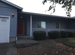 4901 Fontana St SE, Salem, OR
