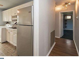 230 Orchard Ln, East Norriton, PA 19401