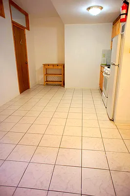 Rented by Compass | media 2