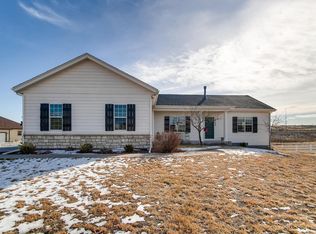 10240 E 142nd Ave, Brighton, CO 80602