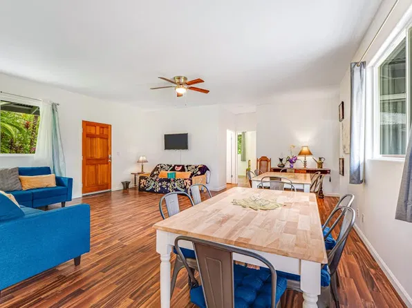 15-1873 26th Ave #Id1608490p, Keaau, HI 96749