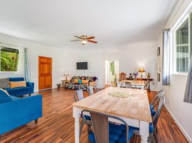 15-1873 26th Ave, Keaau, HI