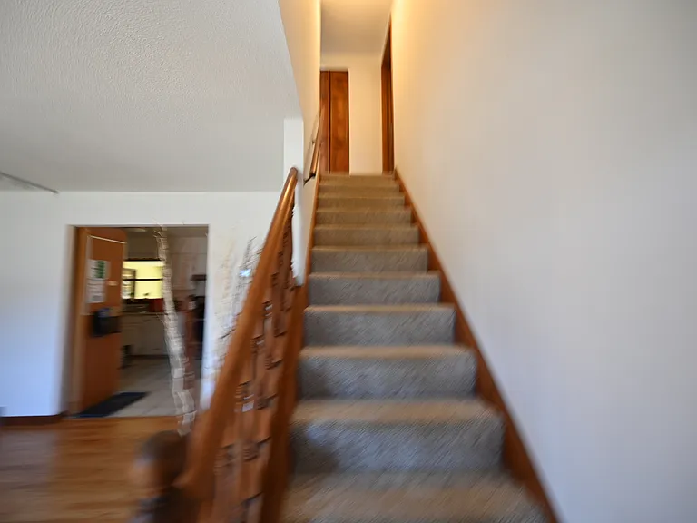17 Bixby Rd — Photo 8