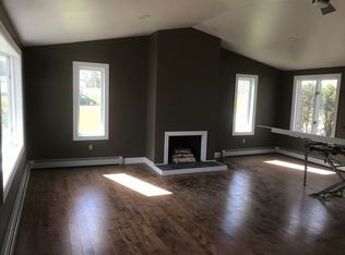 12 Pulcifur Rd, Mapleton, ME 04757