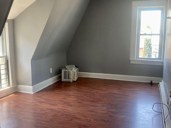 5th image of 274 S 11th St #3A