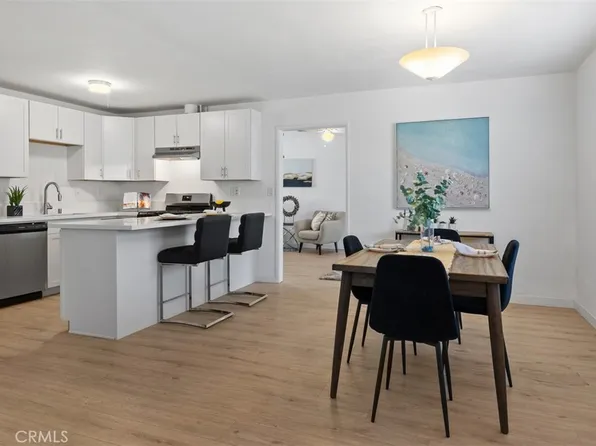 425 Bancroft St, San Diego, CA 92102