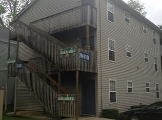 252 Arlington Ave, Lexington, KY 40508