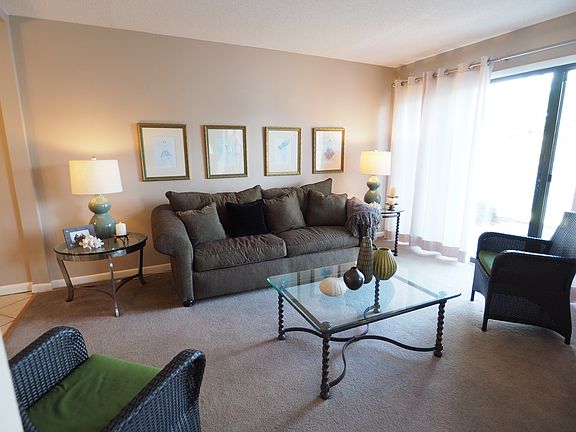 4th image of 762 Sandpiper Dr #762