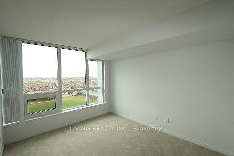 3rd image of 4900 Glen Erin Dr #1505