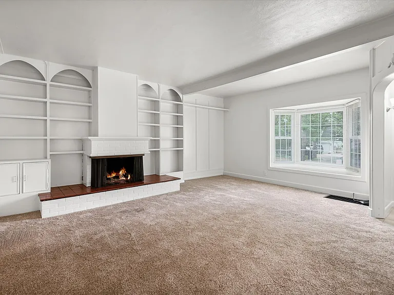 7196 W 4th Ave — Photo 15