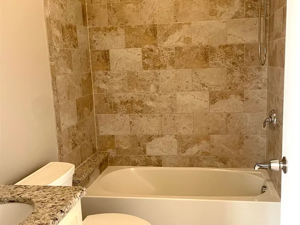 734 County Avenue image 18 of 19