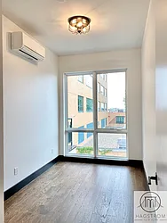 Rented by Hagstrom Management Inc