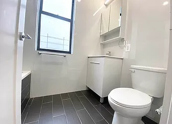 Rented by EastMount Realty LLC